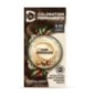 D-CAP Coloration N°5.53 Marron Chocolat