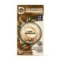 D-CAP Coloration N°7.3 Blond Dore