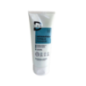 D-CAP Masque Reparation Total 200ml