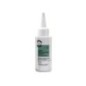 D-CAP Sérum Hydratant Anti-Pelliculaire 50ml D-CAP Sérum Hydratant Anti-Pelliculaire 50ml