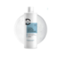 D-CAP Shampoing reparation total 250ml