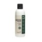 D-CAP Shampooing Protecteur Couleur 250ml