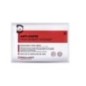 D-CAP Traitement Intensif Anti-Chute 12*10ml D-CAP Traitement Intensif Anti-Chute 12*10ml