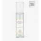 Daily Intimate Wash Fragrance Free 100ml