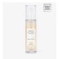 Daily Intimate Wash Fresh Coconut 100ml