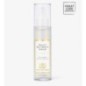 Daily Intimate Wash Violet Cotton 100ml