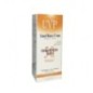 Uvp Ecran Minerale spf50+ 50ml