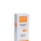 UVP Ecran Solaire Invisible 50+