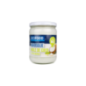 Damhert Biofood Huile de Coco Extre Vierge 500ml Damhert Biofood Huile de Coco Extre Vierge 500ml