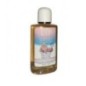 Uvp Gel lavant Doux Bebe 200ml