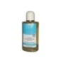 Uvp Gel Nettoyant Purifiant visage 200ml