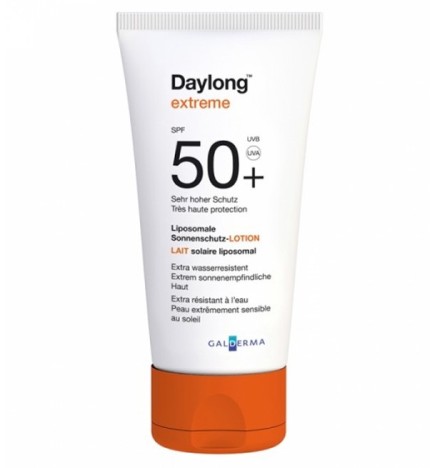 DAYLONG EXTRÊME SPF 50+ 50 ML