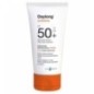 DAYLONG EXTRÊME SPF 50+ 50 ML