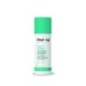 DAYLONG FACE SENSITIVE BB FLUIDE TEINTE SPF 50+ 50 ML