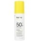 DAYLONG KIDS SPF 50+ 150 ML DAYLONG KIDS SPF 50+ 150 ML