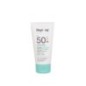 DAYLONG SENSITIVE GEL SPF 50+ 50 ML