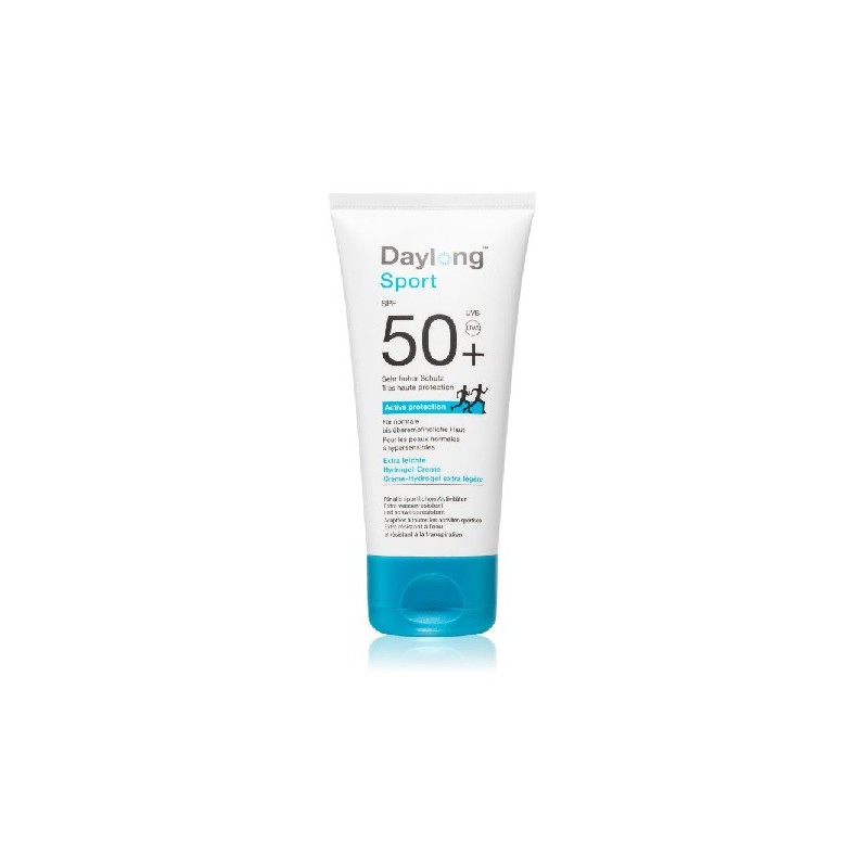 DAYLONG SPORT SPF 50+ 50 ML