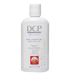 DCP Base Lavante Ds+ 200ml