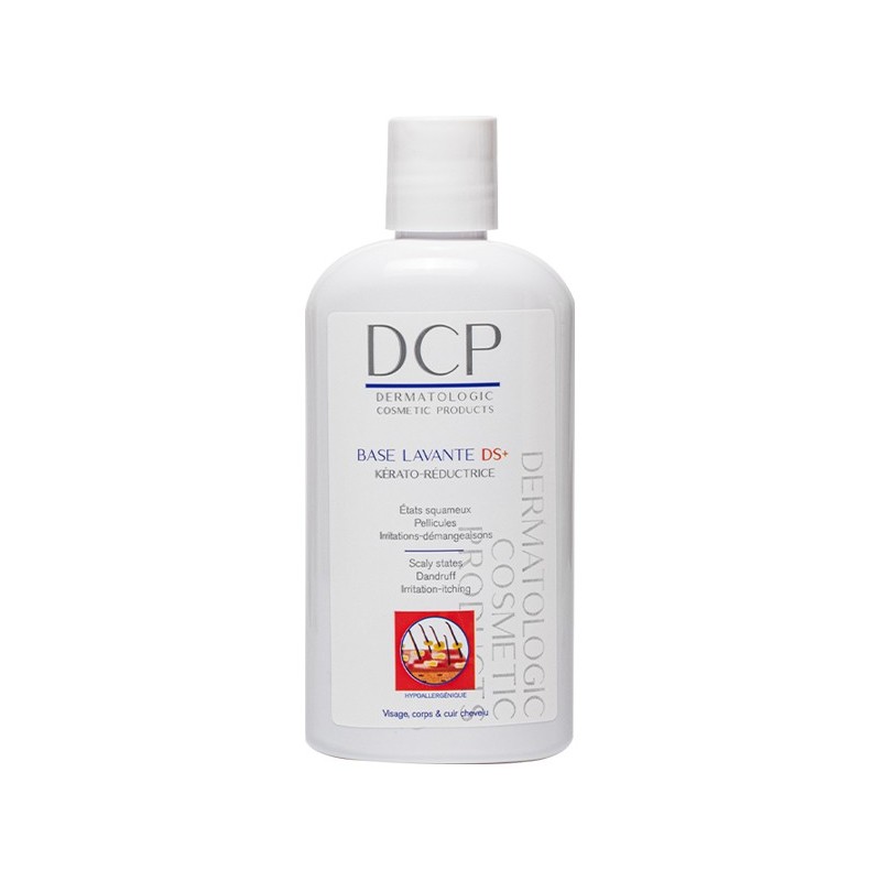DCP Base Lavante Ds+ 200ml DCP Base Lavante Ds+ 200ml