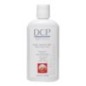 DCP Base Lavante Ds+ 200ml DCP Base Lavante Ds+ 200ml