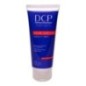 DCP Baume Essentiel Main et Pieds 100ml