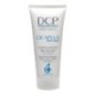 DCP CICAPLUS ZONES LARGES 200mL