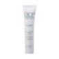 DCP CICASEPT Creme Cicatrisante 40ml