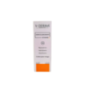 V-derma Creme Eclaircissante a la Vitamine C 50ml
