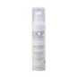 DCP Depi Crème Hexa Actifs 6 Dépigmente Actif 50ml