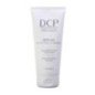 DCP DÉPI GEL NETTOYANT ECLAIRCISSANT 200ml