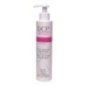 DCP DÉPI-PLUS INTIMATE Lait Eclaircissant 200ml