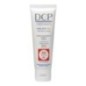 DCP Emulsion Ds+ 40ml DCP Emulsion Ds+ 40ml