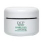 DCP HAIRLOSS MASQUE CAPILLAIRE 200mL