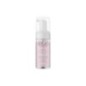 DCP Koproz Mousse Nettoyante 150ml