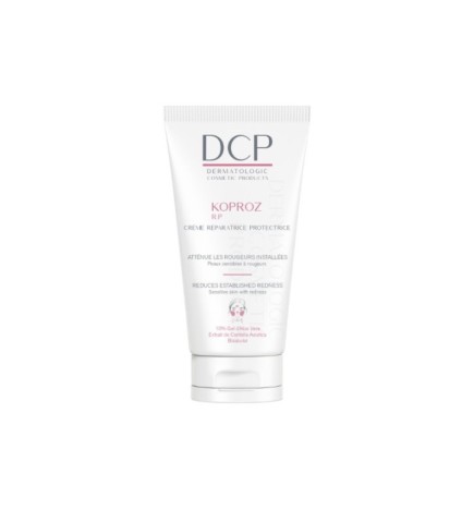 DCP Koproz R.P Creme Reparatrice 70ml