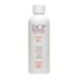 DCP LOTION BHA 100ml