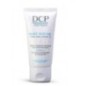 DCP MOIST INTENSE Crème Ultra Confort 50ml DCP MOIST INTENSE Crème Ultra Confort 50ml