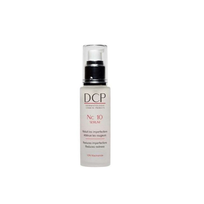 DCP NC 10 SERUM 50ml DCP NC 10 SERUM 50ml
