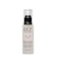 DCP NC 10 SERUM 50ml DCP NC 10 SERUM 50ml