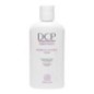 DCP PRURITUS-CONTROL LOTION 200ml