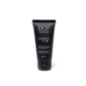 DCP SUNSCREEN INVISIBLE Ultra Protection Spf 50+