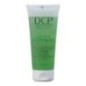 DCP TRIO Acné Gel Nettoyant Moussant 200ml