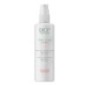 DCP TRIO ACNE LOTION 200ml