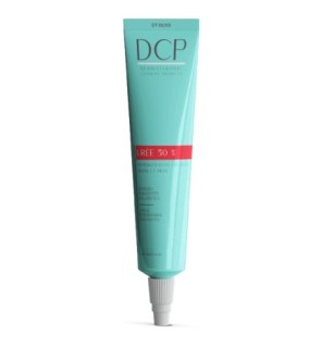 DCP URÉE 50% 30ml