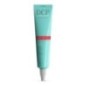 DCP URÉE 50% 30ml