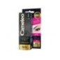 Delia Cameleo Coloration Sourcils 1.0 Noir 15ml