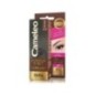 Delia Cameleo Coloration Sourcils 4.0 Marron 15ml