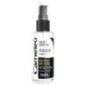 Delia Cosmetics Cameleo BB Sérum pour cheveux bouclés – 55 ml