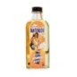 Vahéma Monoi Monoï de Tahiti Vanille – 99% Monoï – 100ml
