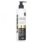 Delia Cosmetics Cameleo BB Shampoing cheveux abîmés – 250 ml